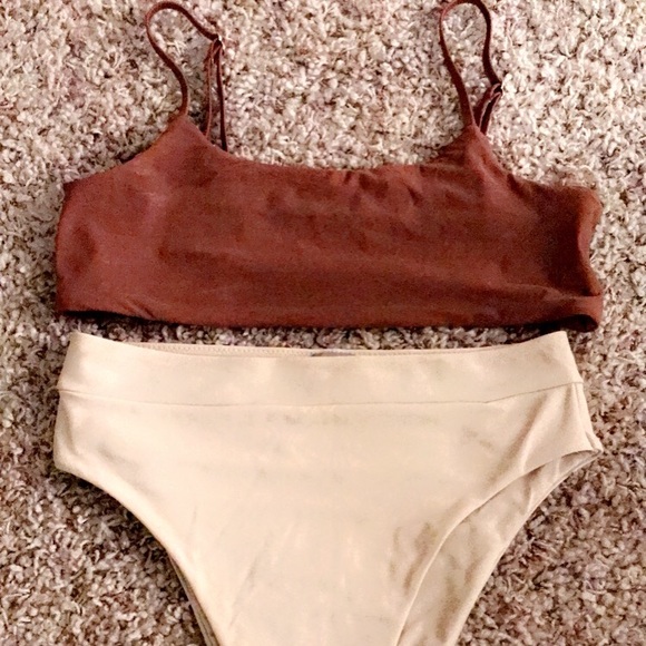 Bundle of Bikinis! - Picture 4 of 5